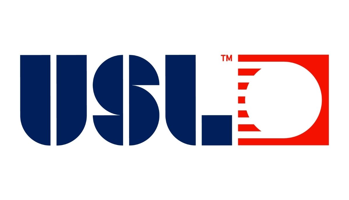 About USL League One