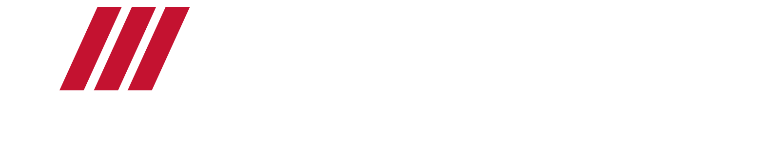 Space Coast Soccer Club | USL League One in Melbourne, FL